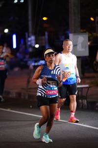 BIB: 
                            <button type="button" onclick="openModal(24050366)" class="btn btn-primary btn-sm float-right btn-popup" data-toggle="modal" data-target=".modal-high-quality">
                        <i class="fas fa-shopping-cart"></i> Add to Cart
                    </button>
                                            <button type="button" onclick="isThisMe(24050366, true)" class="btn btn-success btn-sm float-right btn-popup btn-isme hidden" data-toggle="tooltip" data-placement="bottom" title="นี่คือรูปของคุณใช่ไหม คลิกที่นี่เพื่อเอาเข้าอัลบั้ม">
                        <i class="fas fa-plus"></i> Add to album
                    </button>
                    <button type="button" onclick="isThisMe(24050366, false)" class="btn btn-warning btn-sm float-right btn-popup btn-isnotme hidden">
                        <i class="fas fa-ban"></i> Remove from album
                    </button>